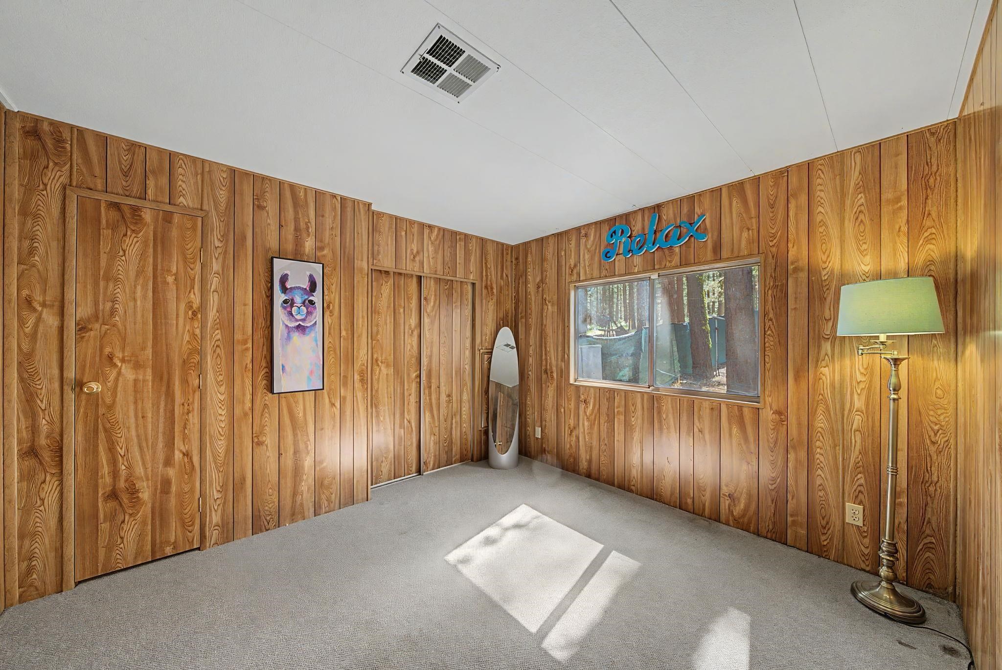 5685 Casey Jones Road