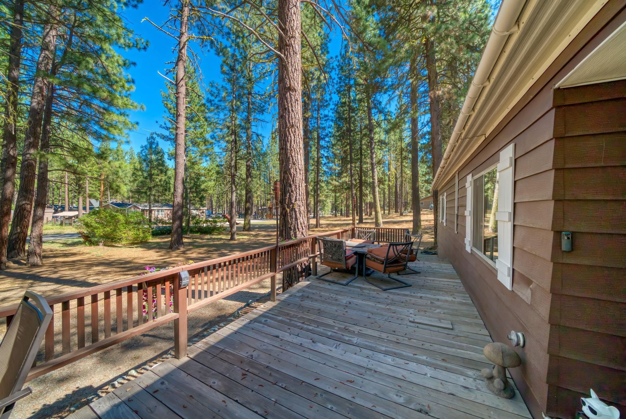 5685 Casey Jones Road