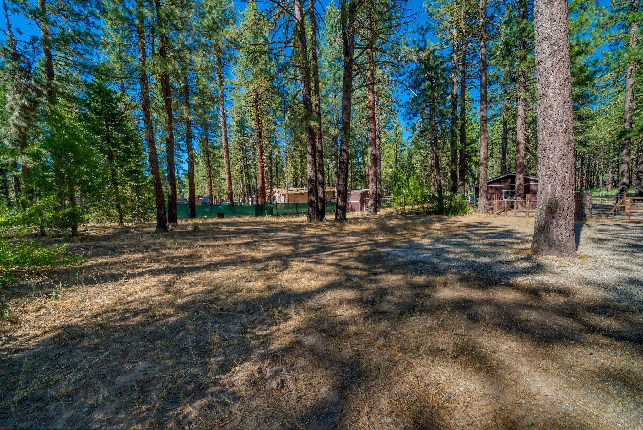 5685 Casey Jones Road