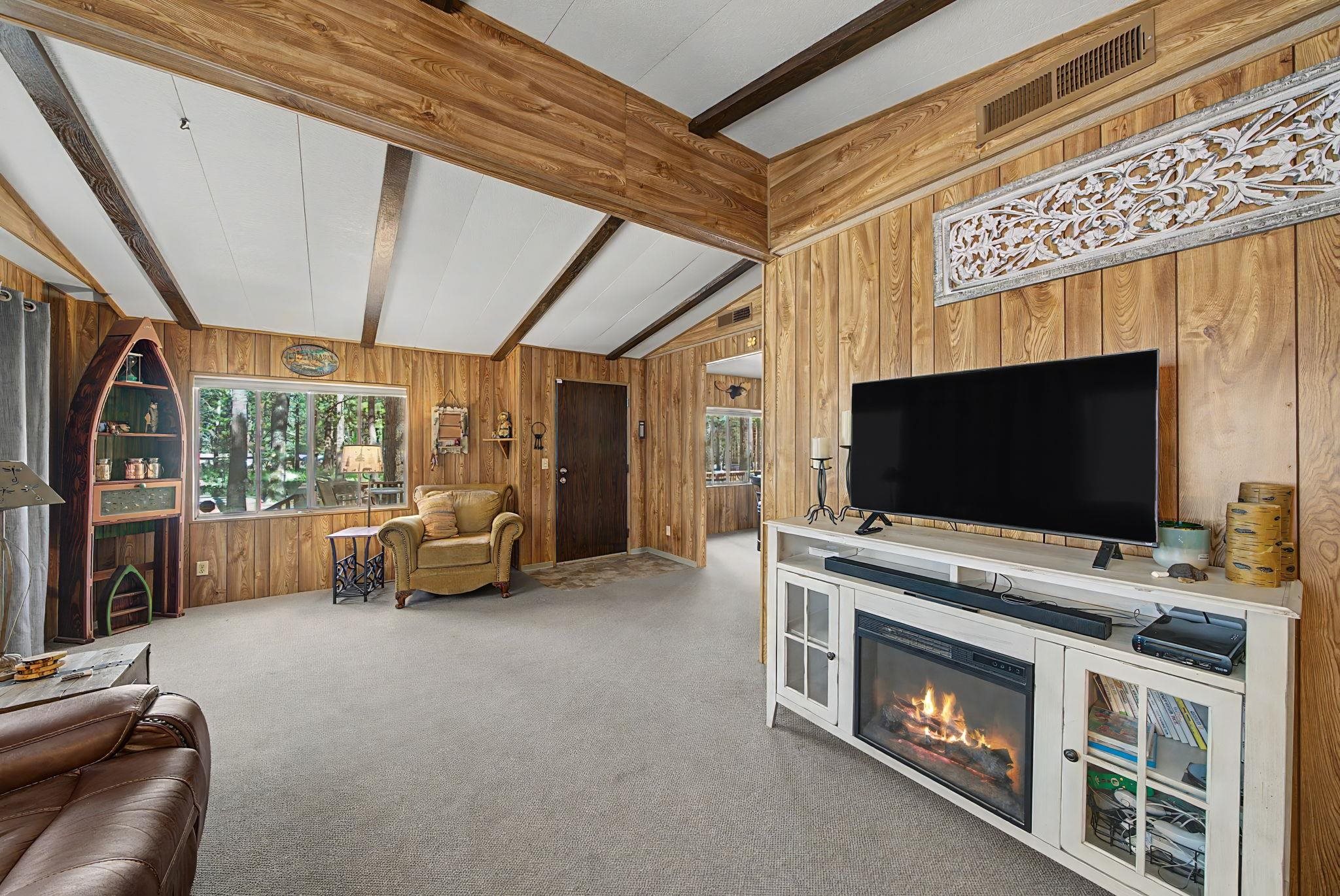 5685 Casey Jones Road