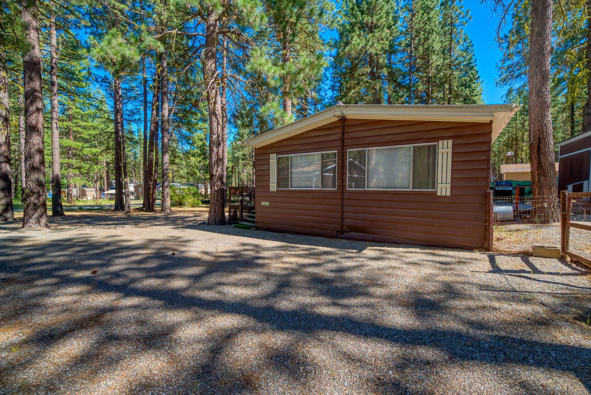 5685 Casey Jones Road