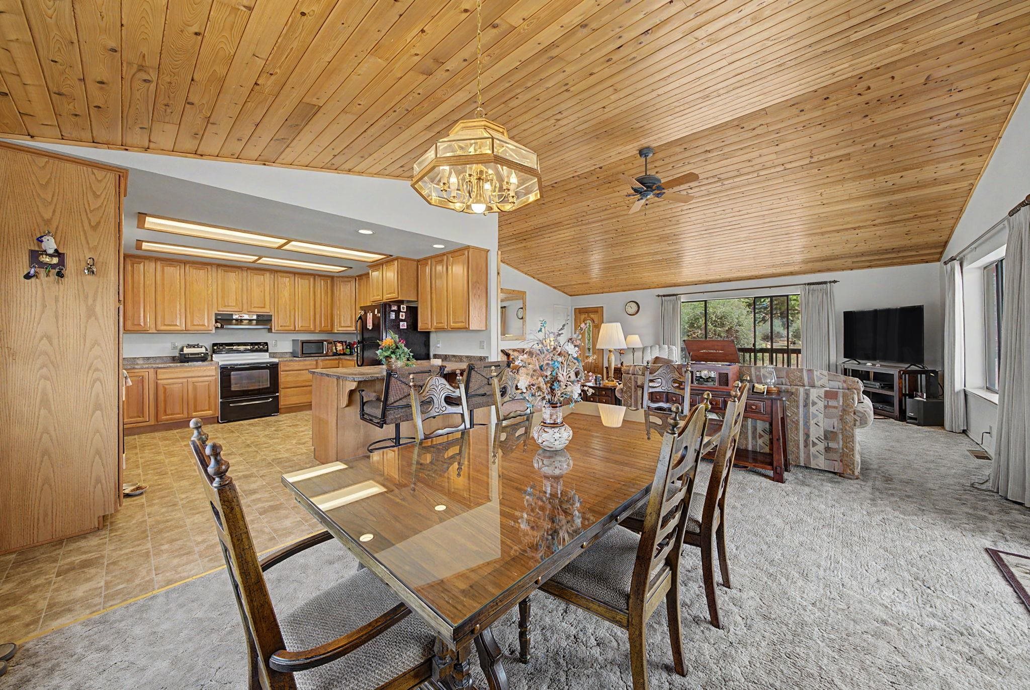 79525 Wendrill Court