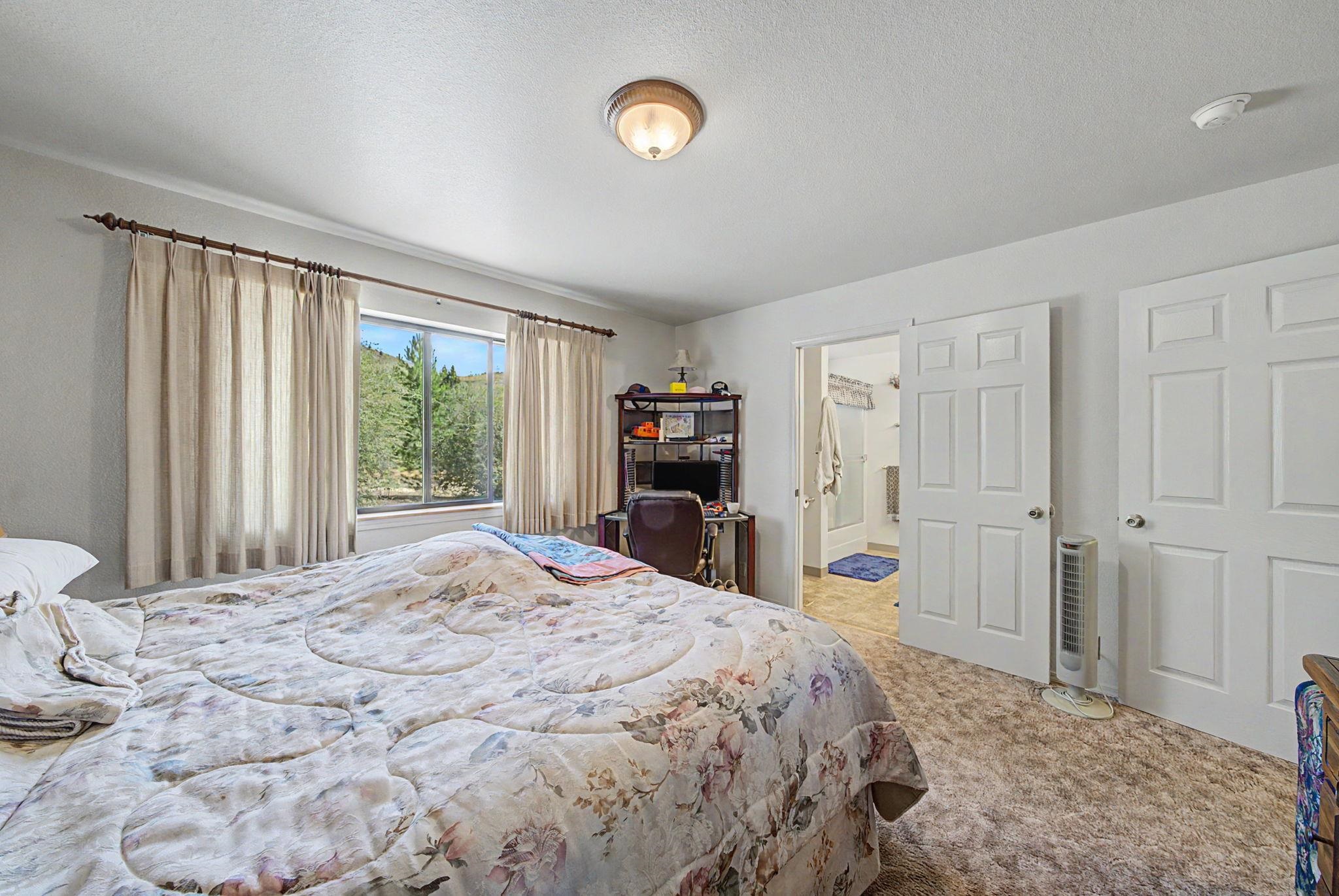 79525 Wendrill Court