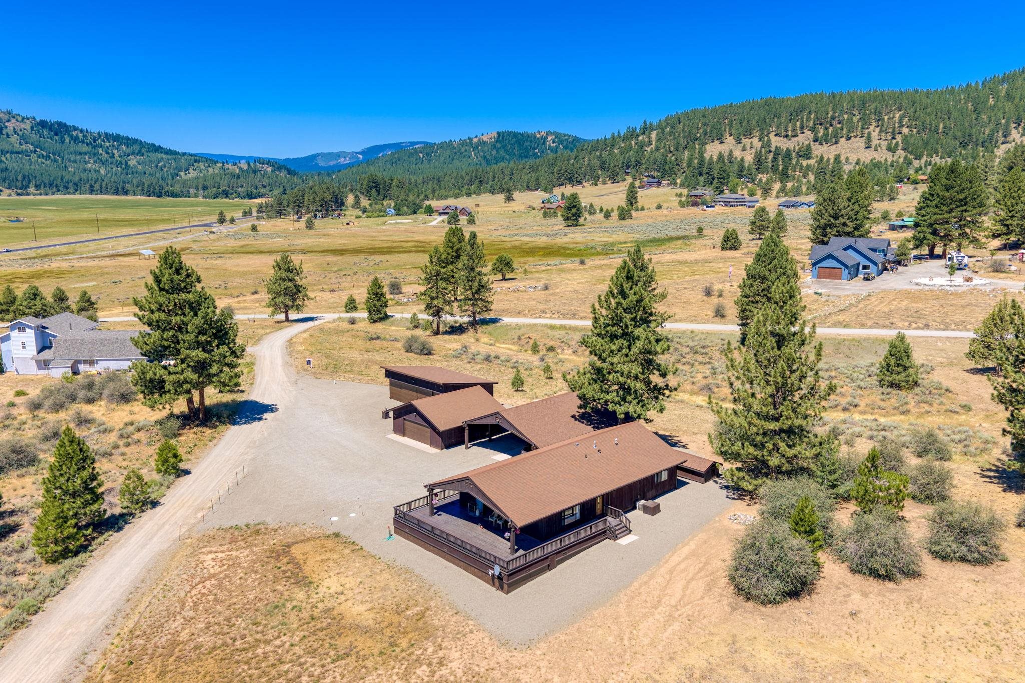 79525 Wendrill Court