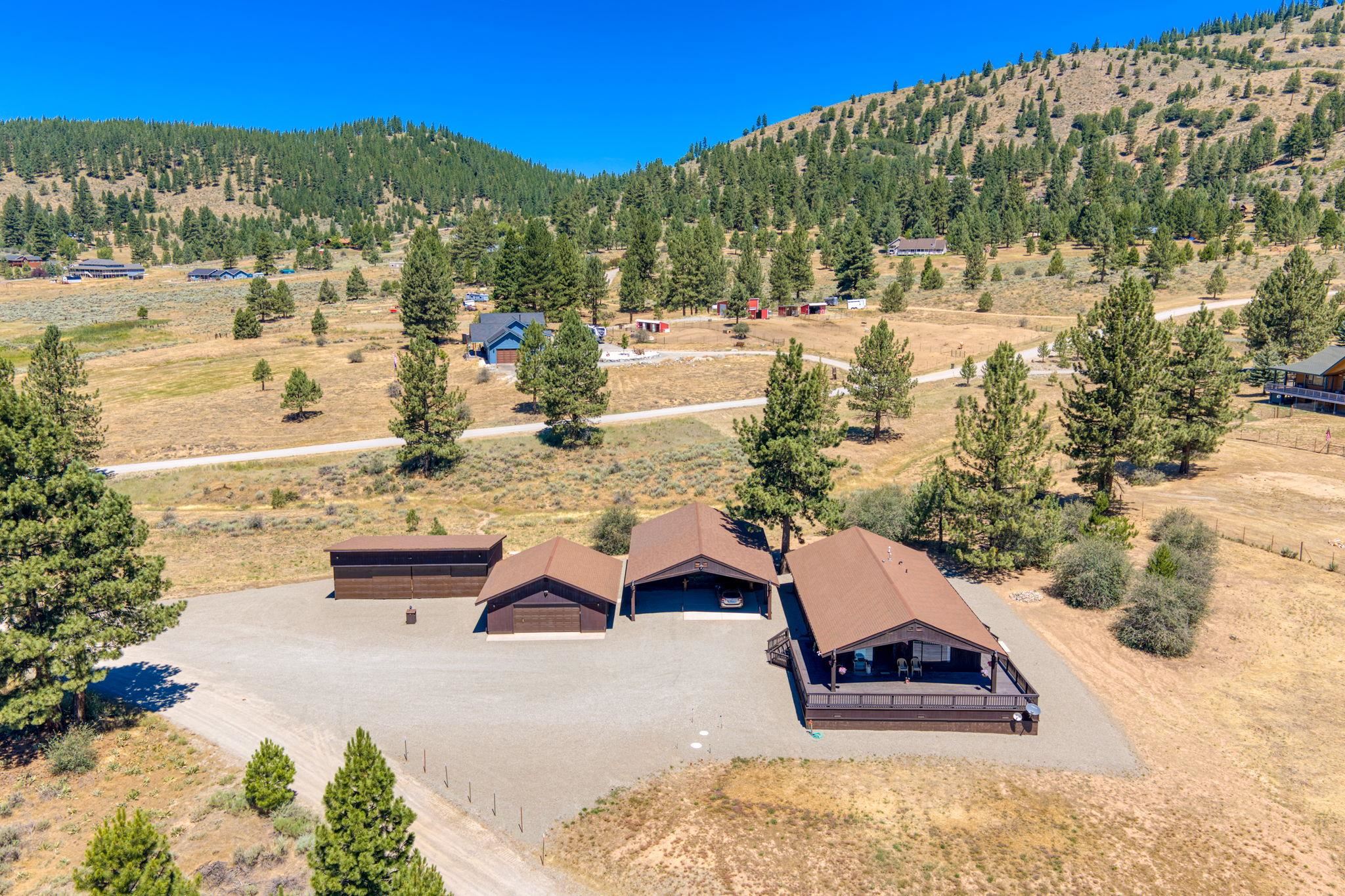 79525 Wendrill Court
