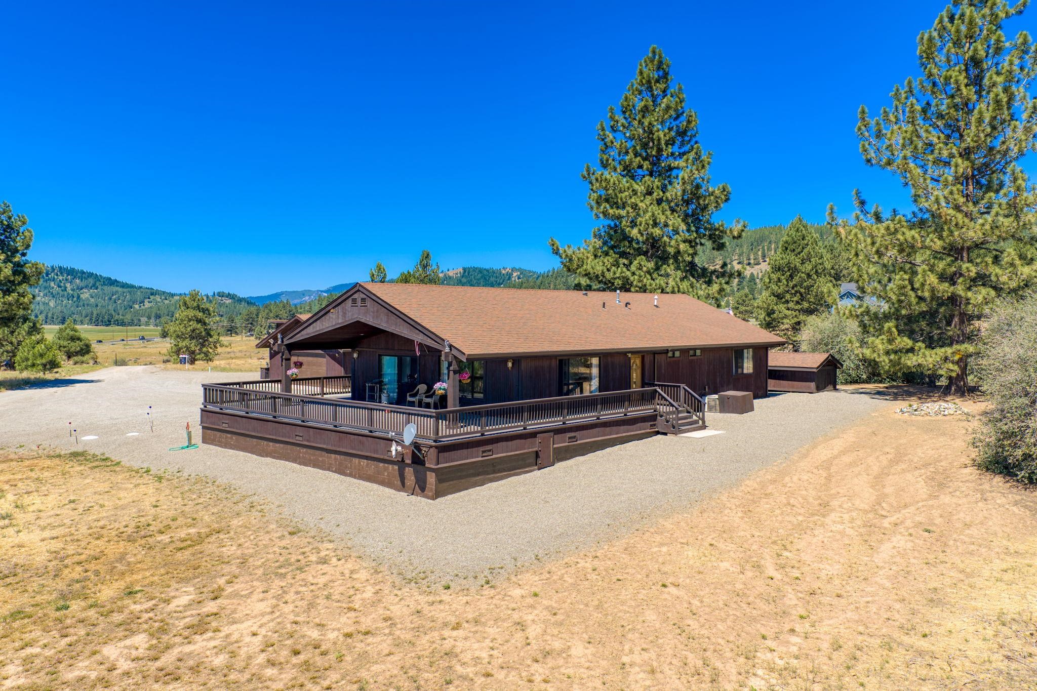 79525 Wendrill Court
