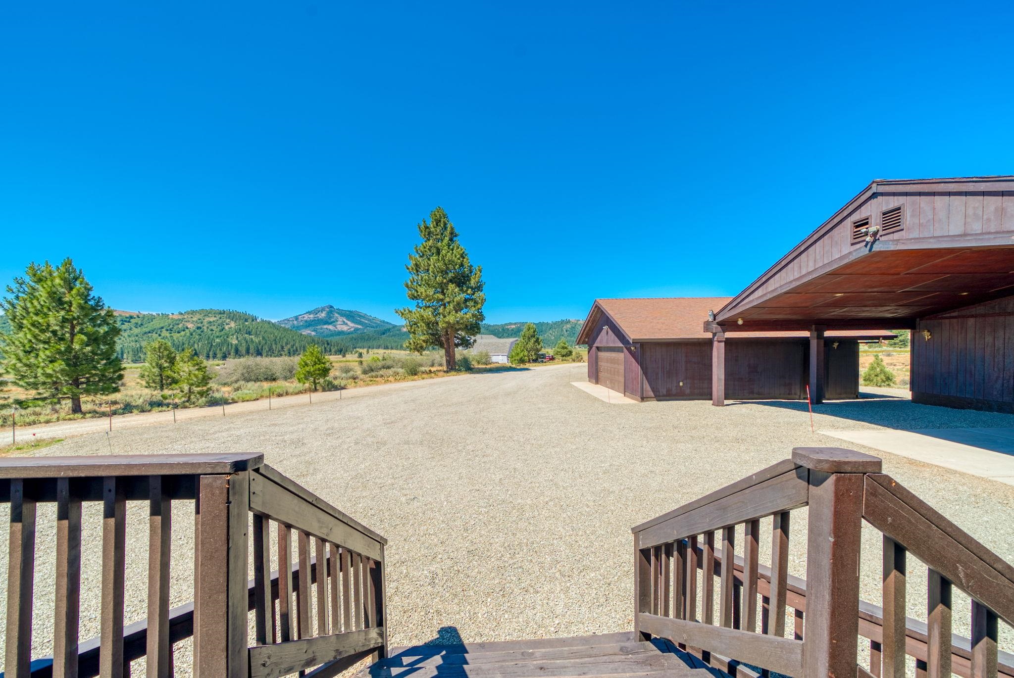 79525 Wendrill Court