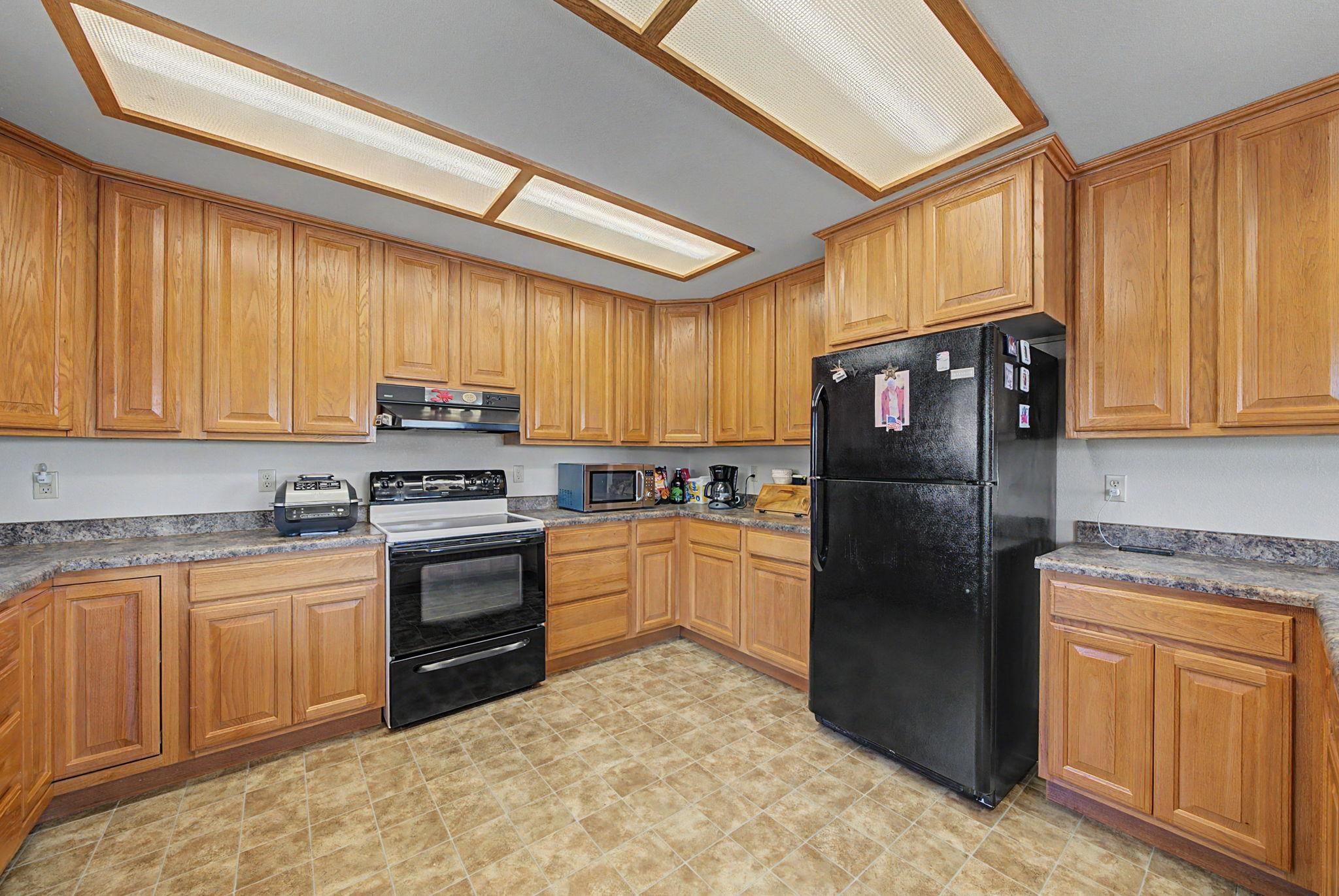 79525 Wendrill Court