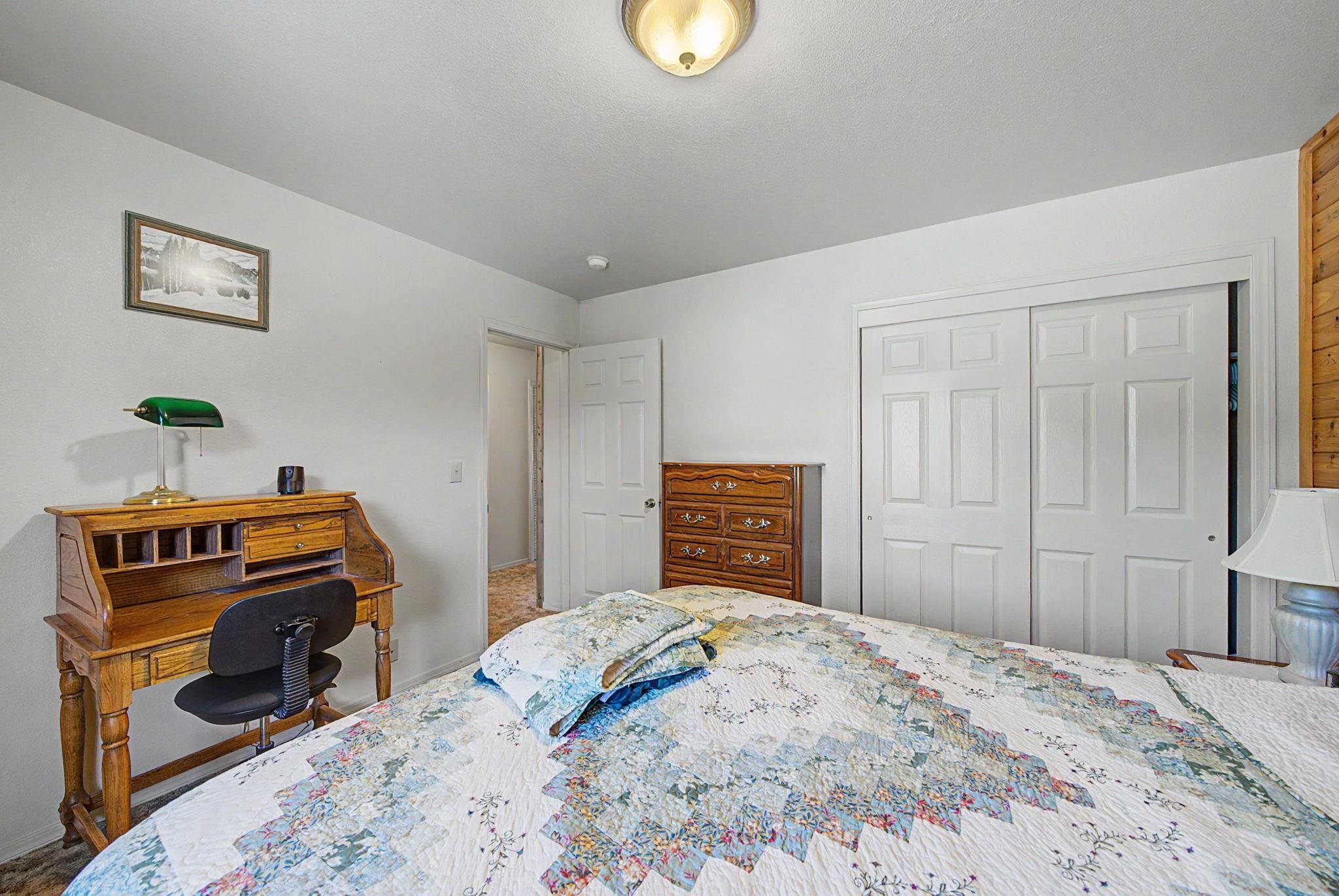 79525 Wendrill Court