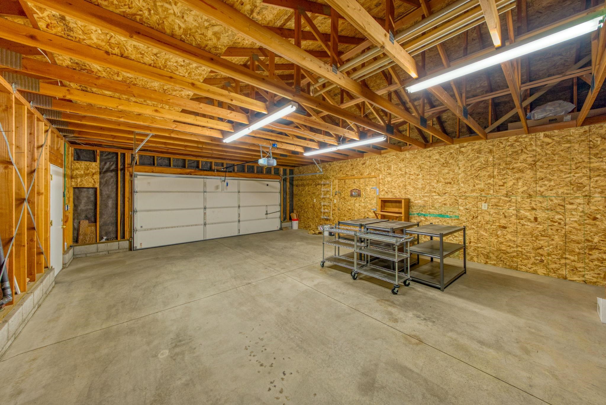 79525 Wendrill Court