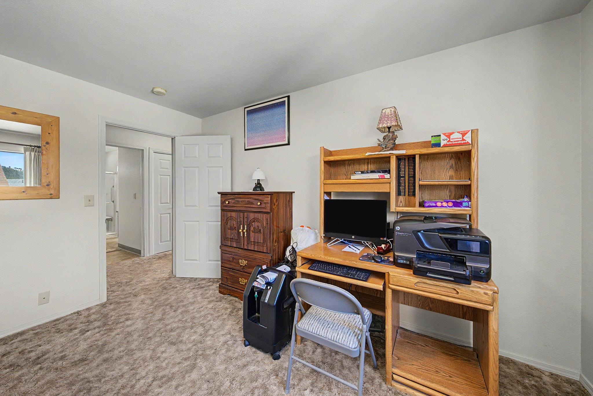 79525 Wendrill Court