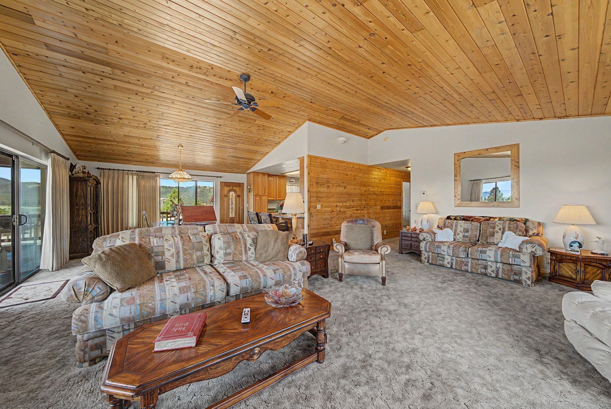 79525 Wendrill Court