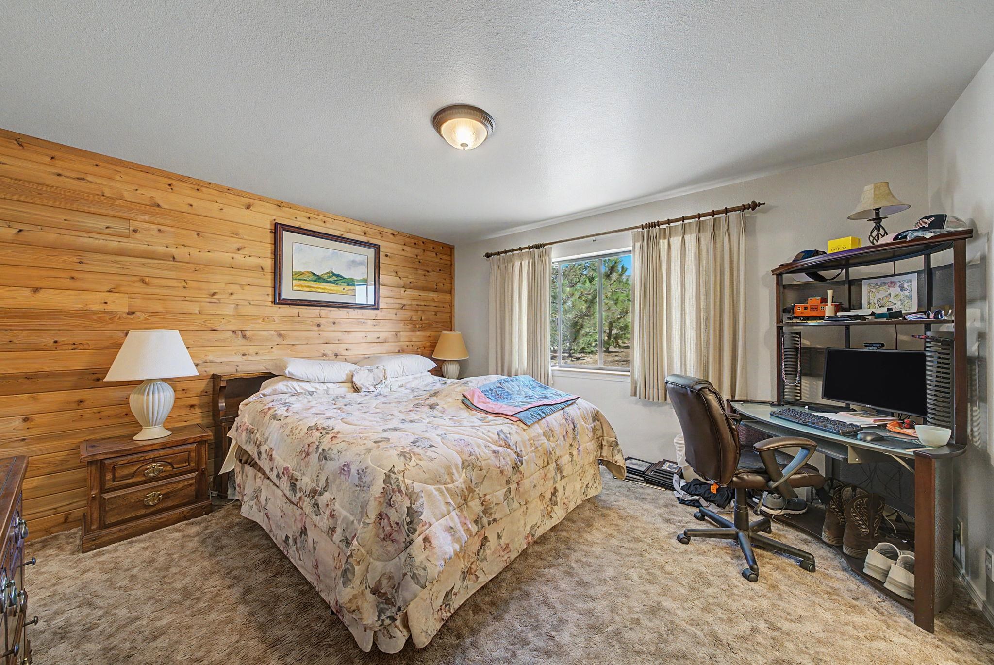 79525 Wendrill Court