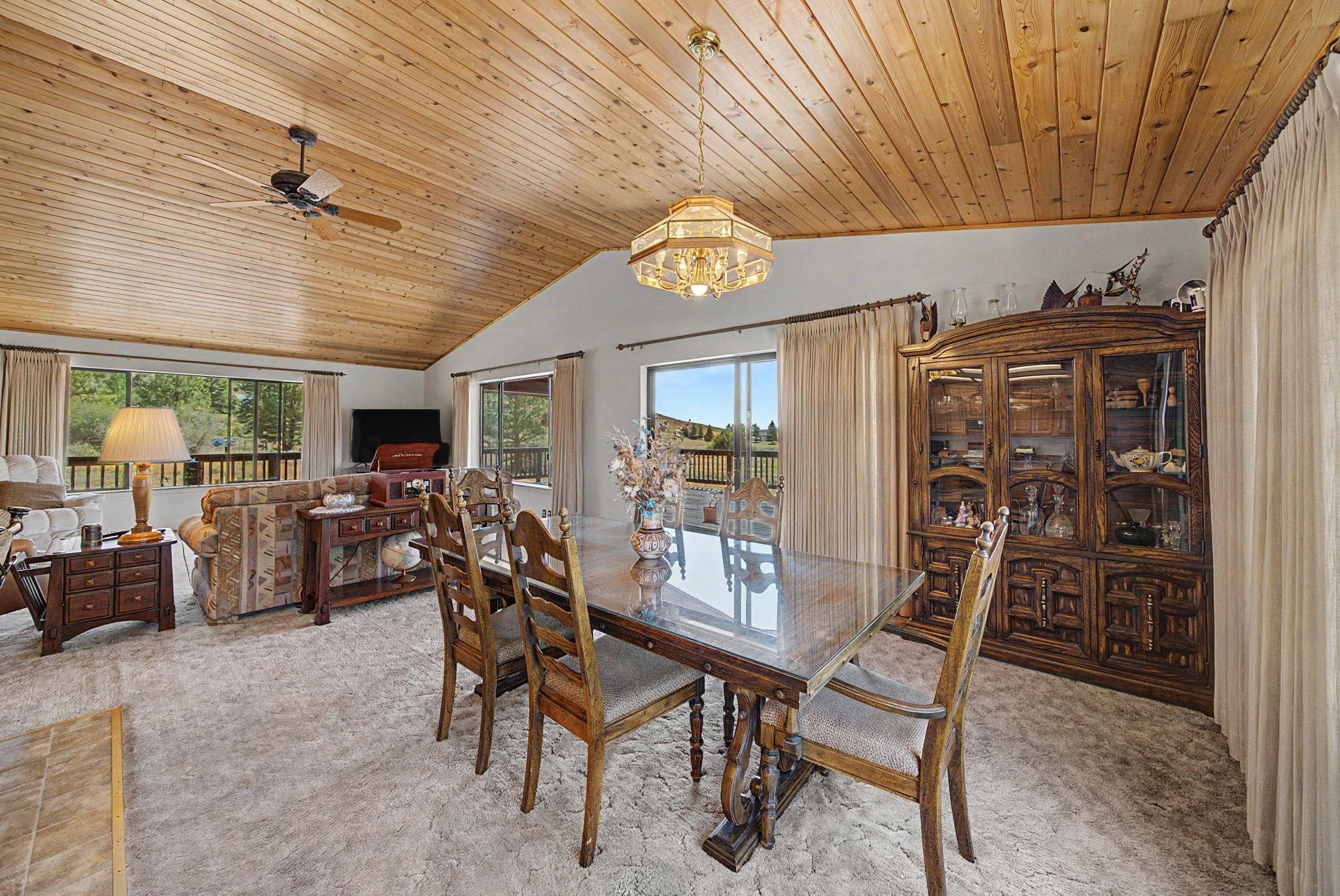 79525 Wendrill Court