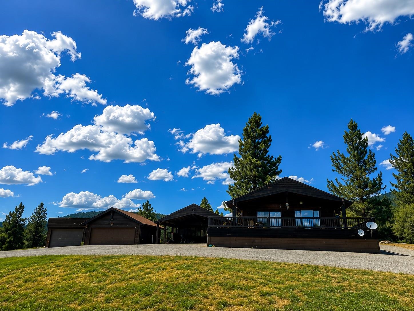 79525 Wendrill Court