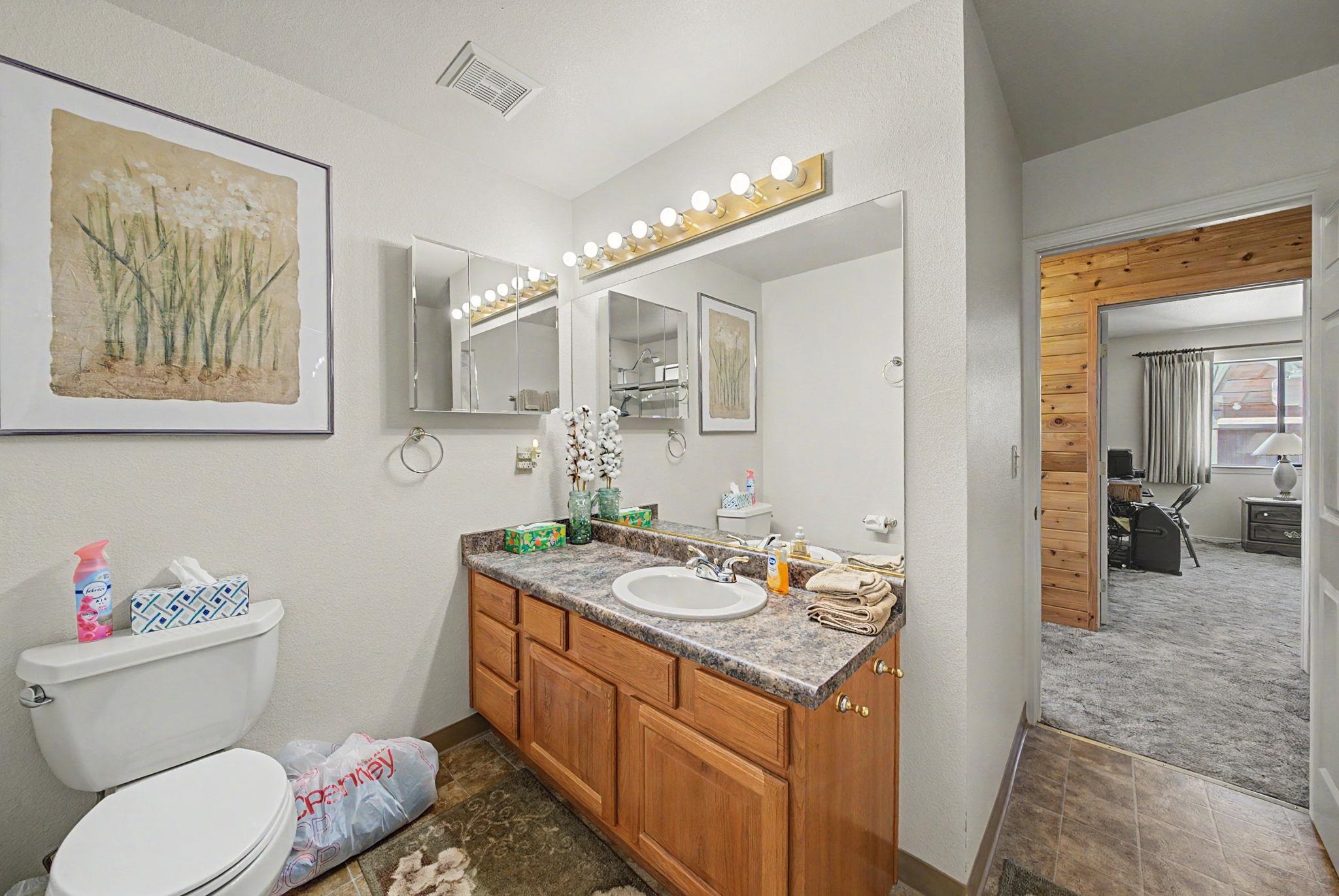 79525 Wendrill Court
