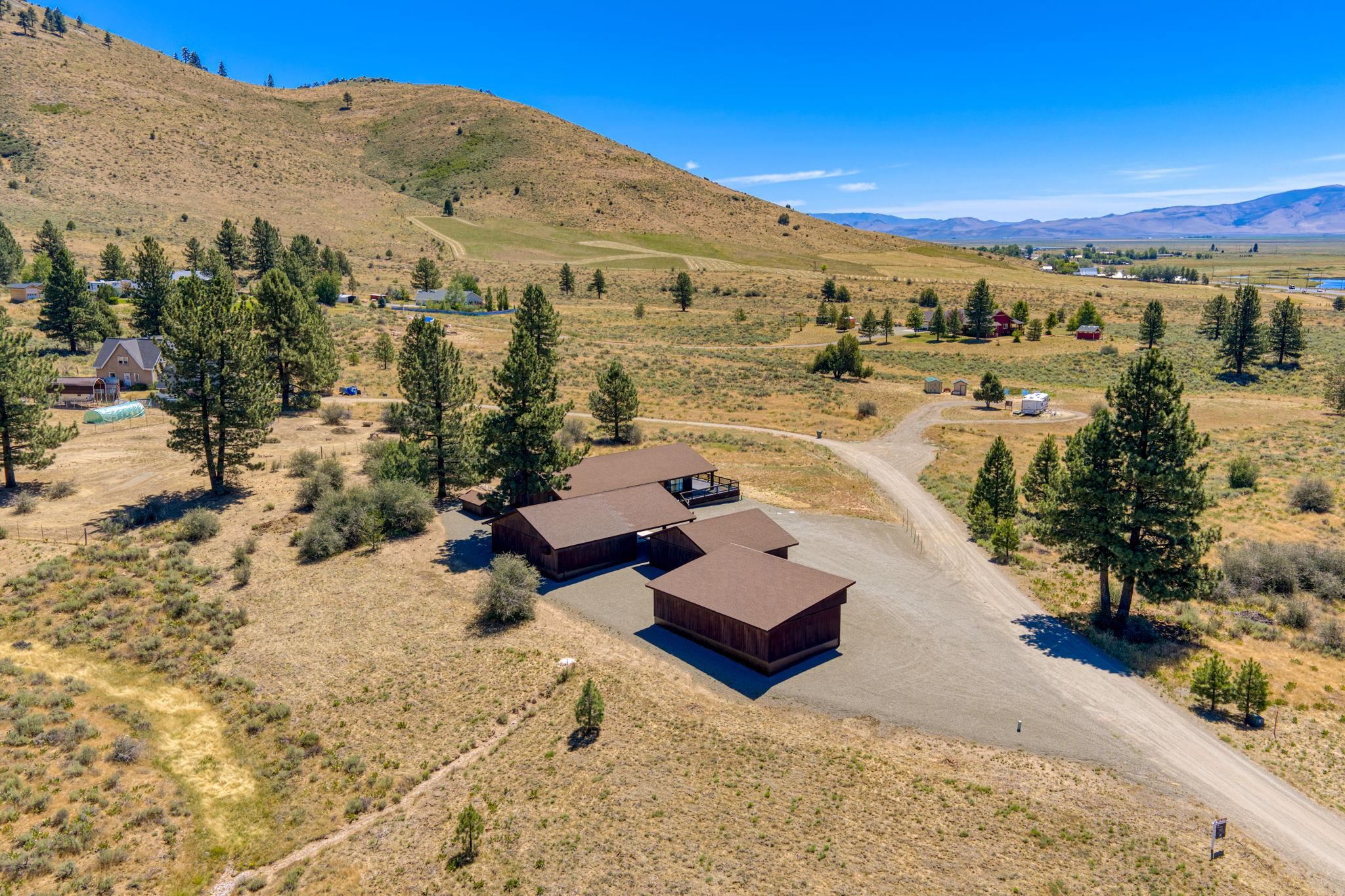 79525 Wendrill Court