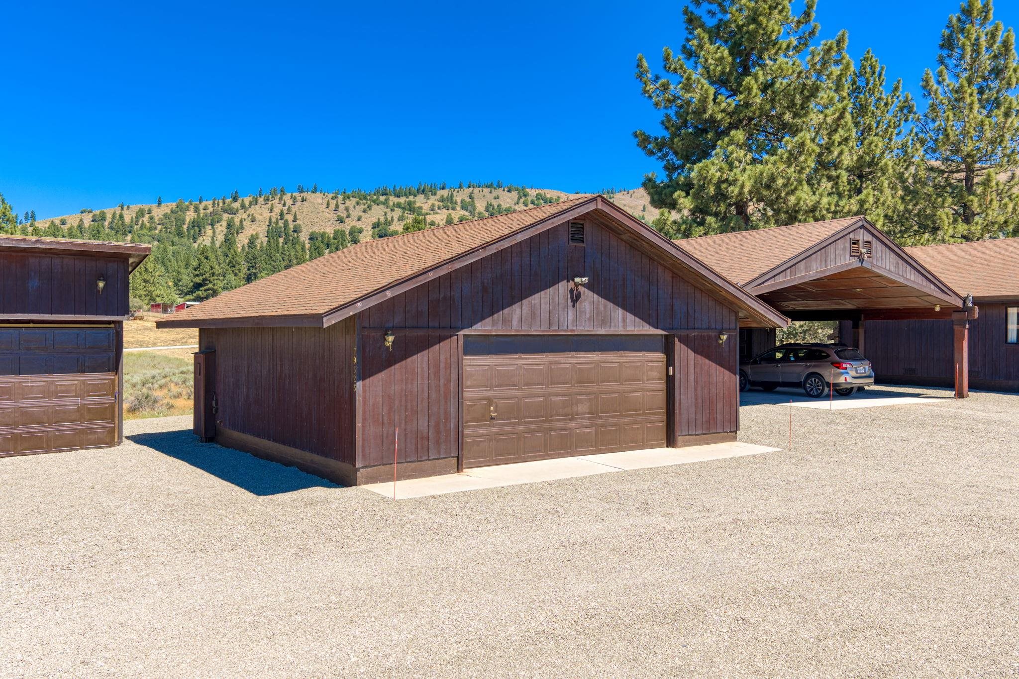 79525 Wendrill Court
