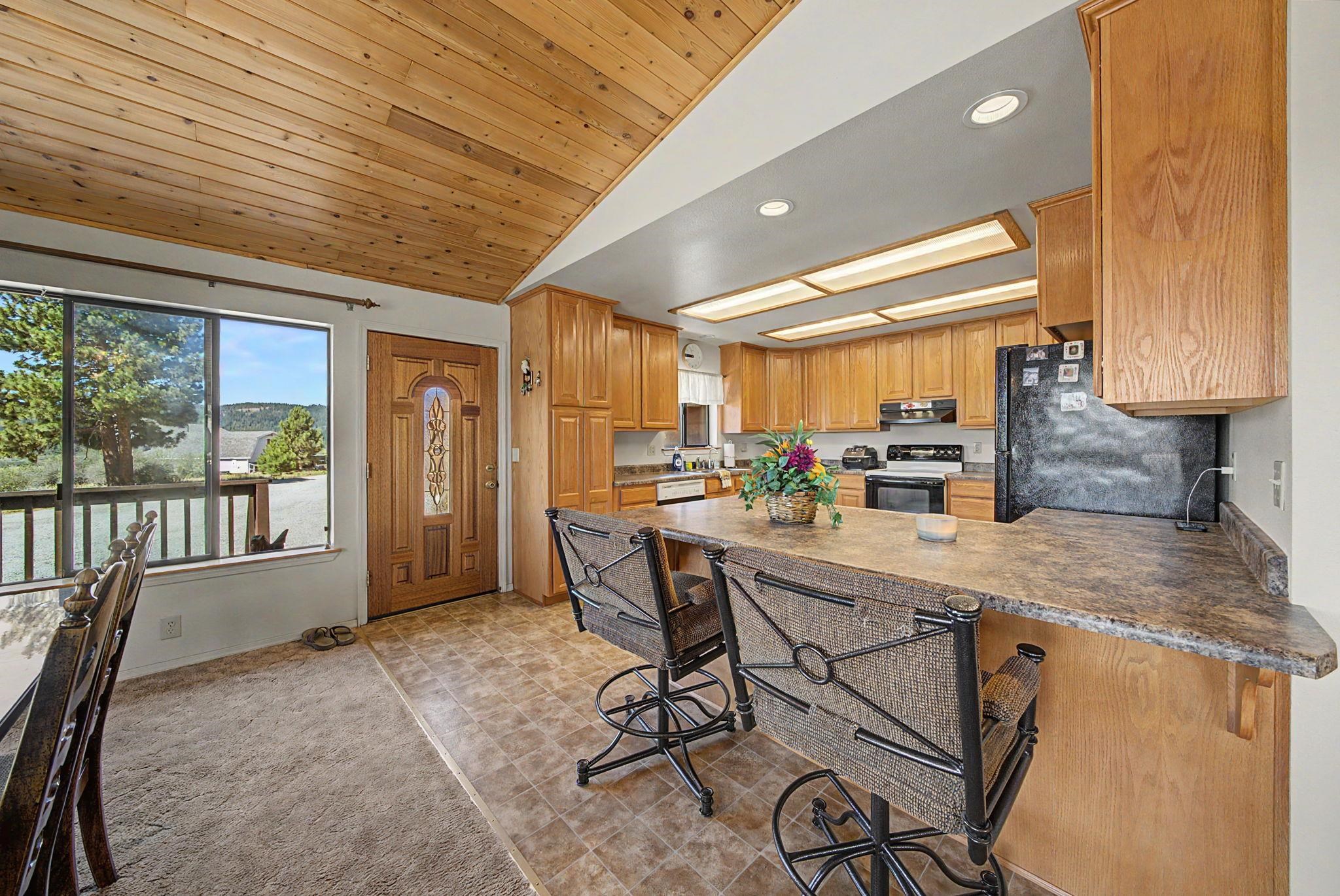 79525 Wendrill Court