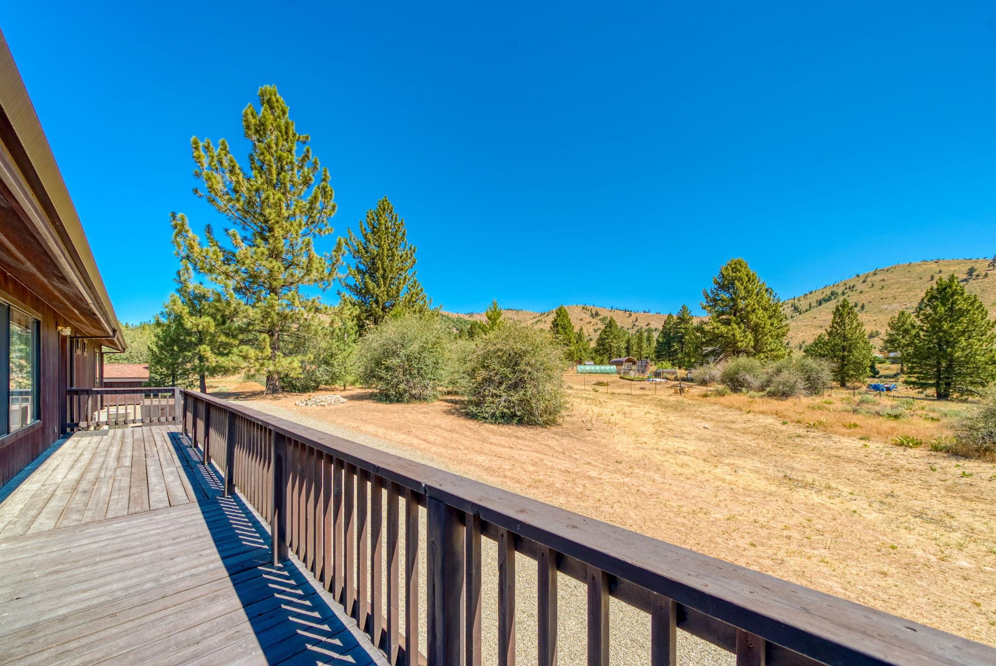 79525 Wendrill Court