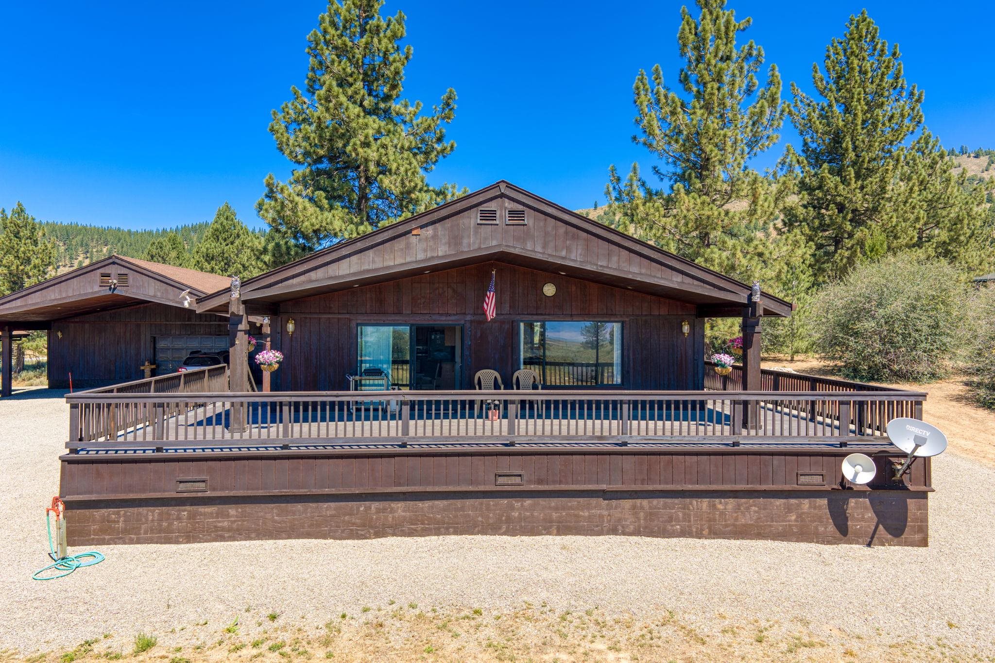 79525 Wendrill Court