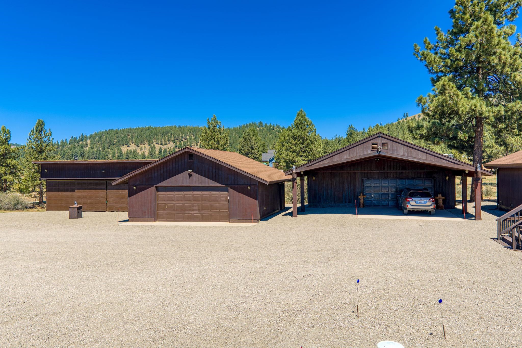 79525 Wendrill Court