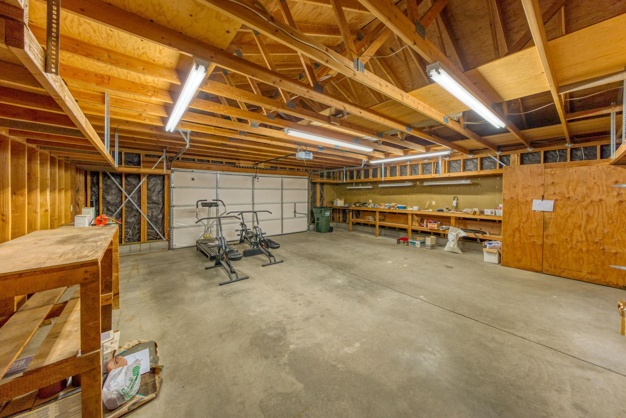 79525 Wendrill Court