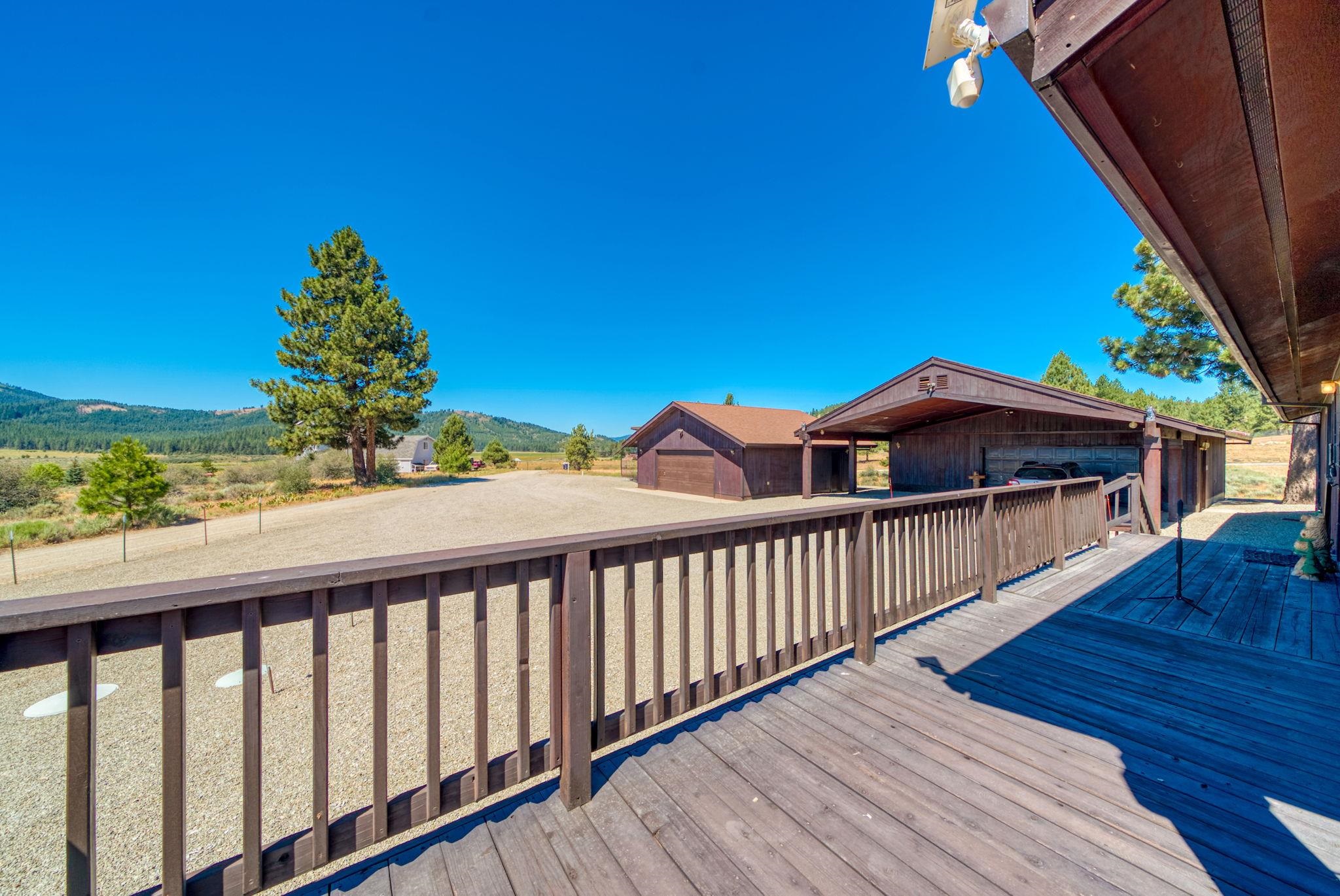 79525 Wendrill Court