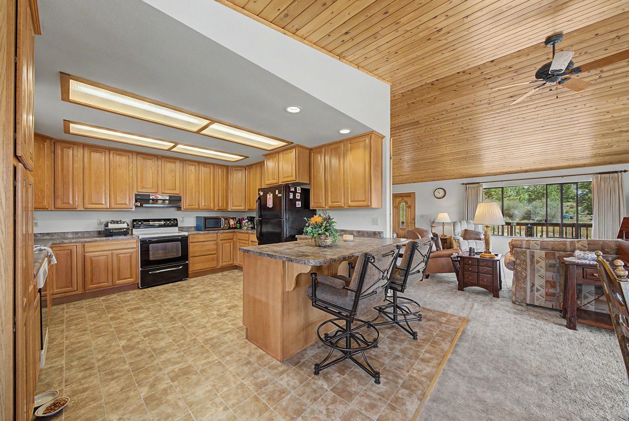 79525 Wendrill Court