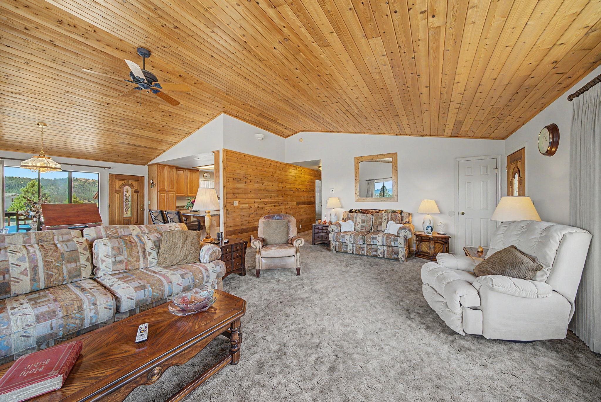 79525 Wendrill Court
