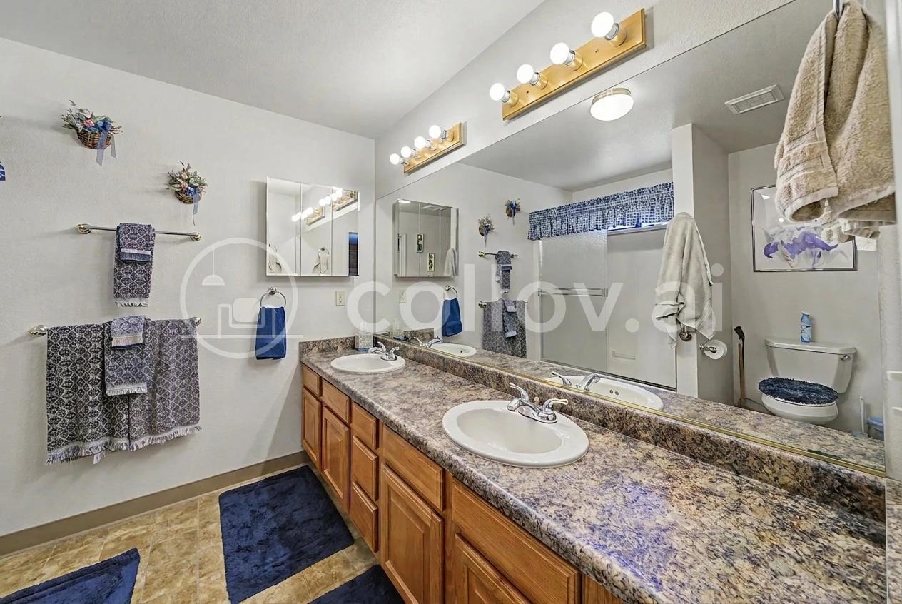 79525 Wendrill Court