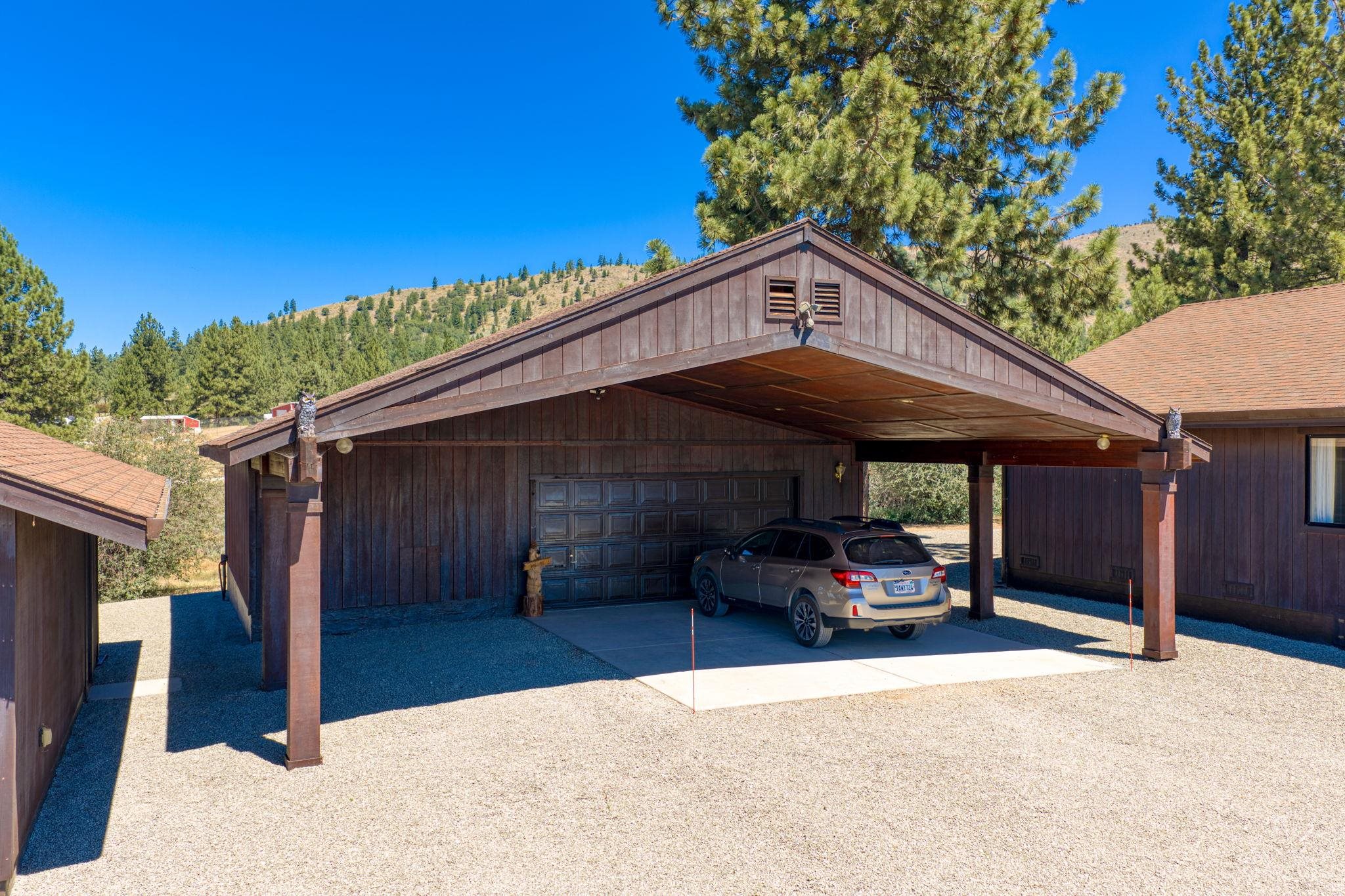 79525 Wendrill Court