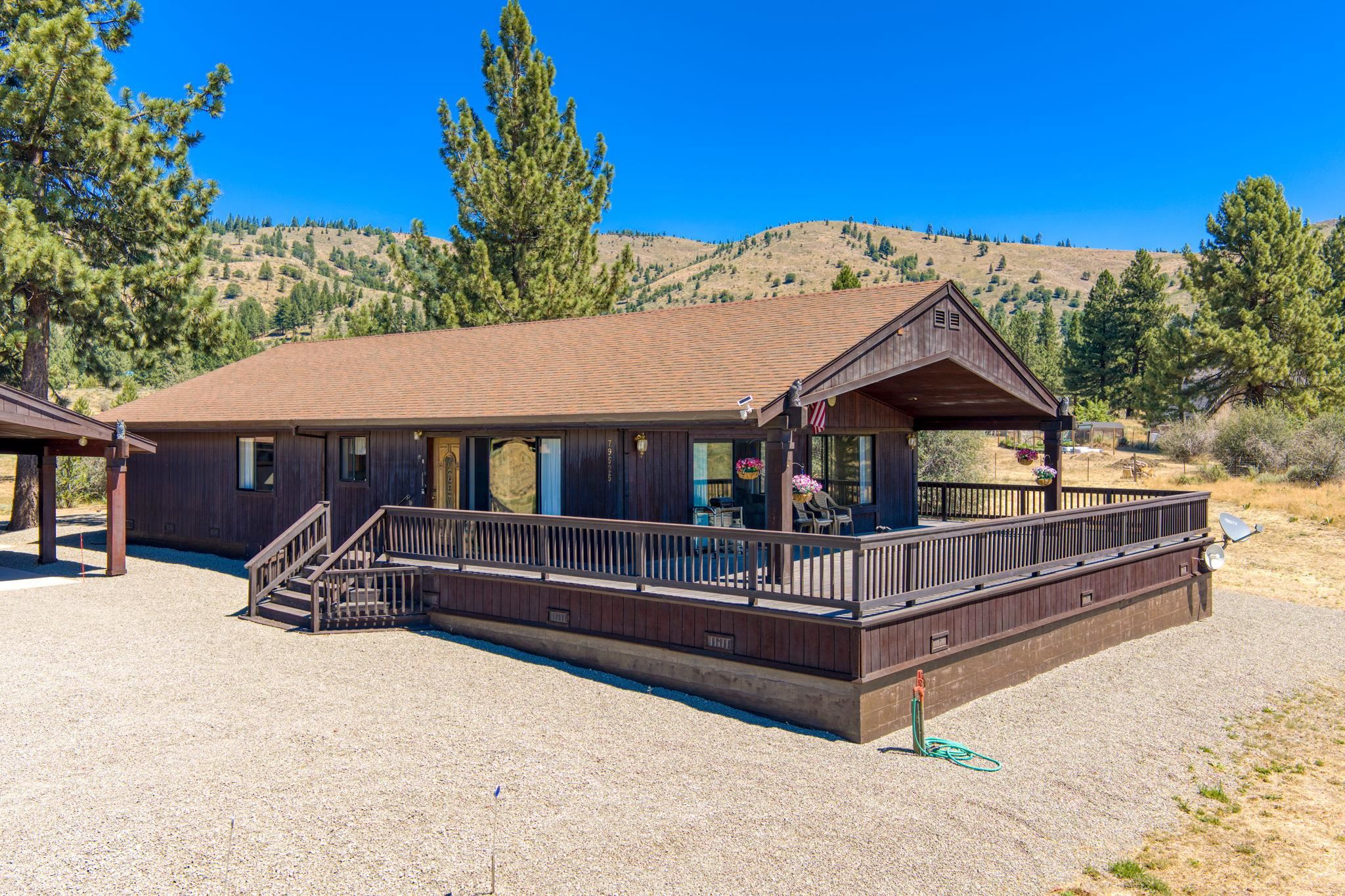 79525 Wendrill Court
