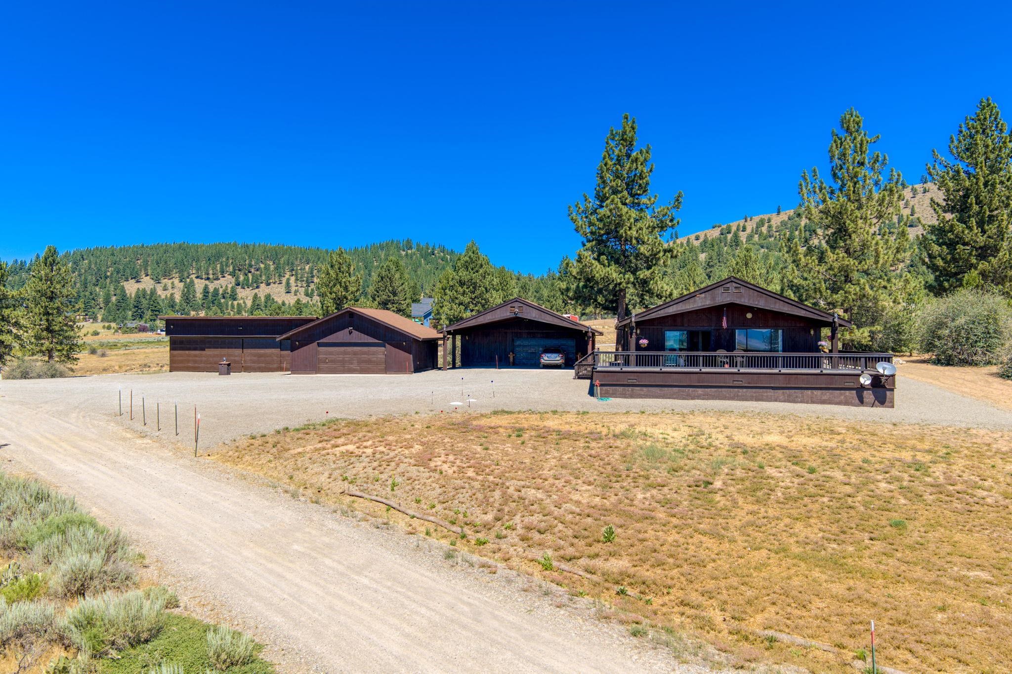 79525 Wendrill Court