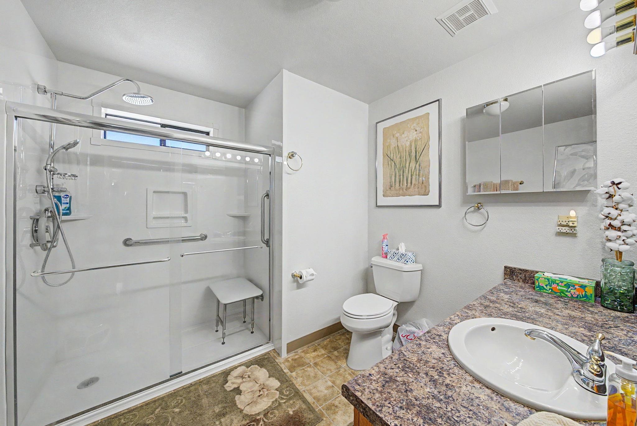 79525 Wendrill Court