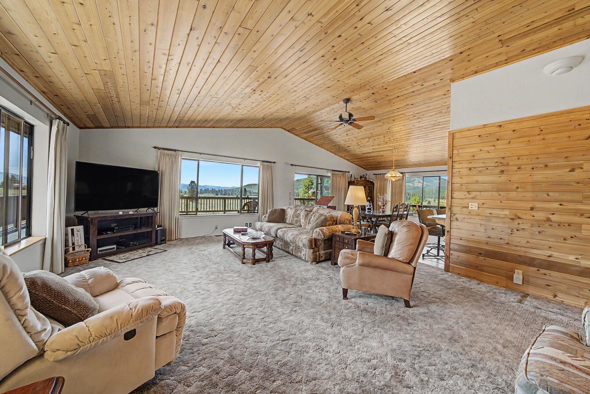 79525 Wendrill Court