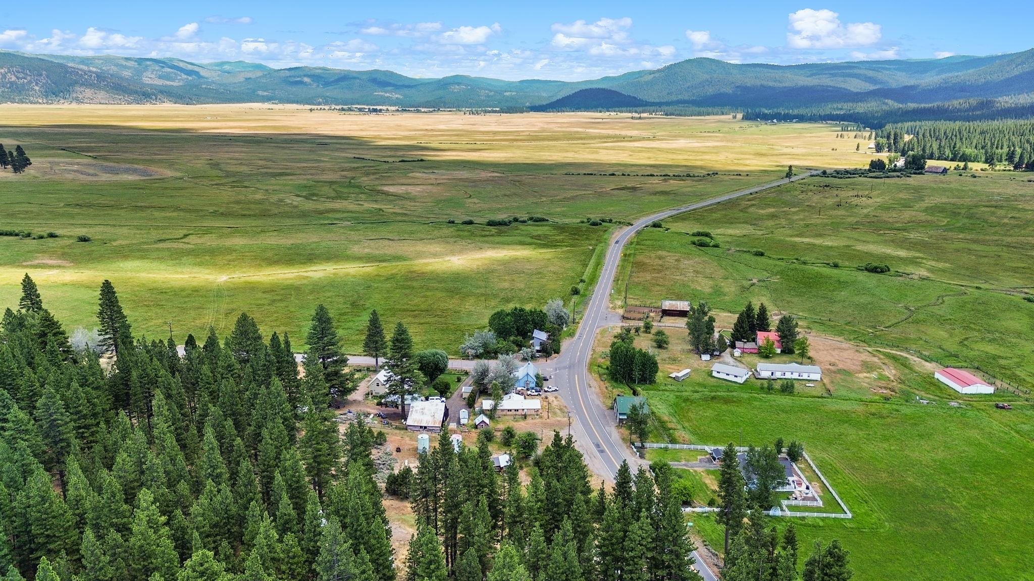 10 Egbert Lane