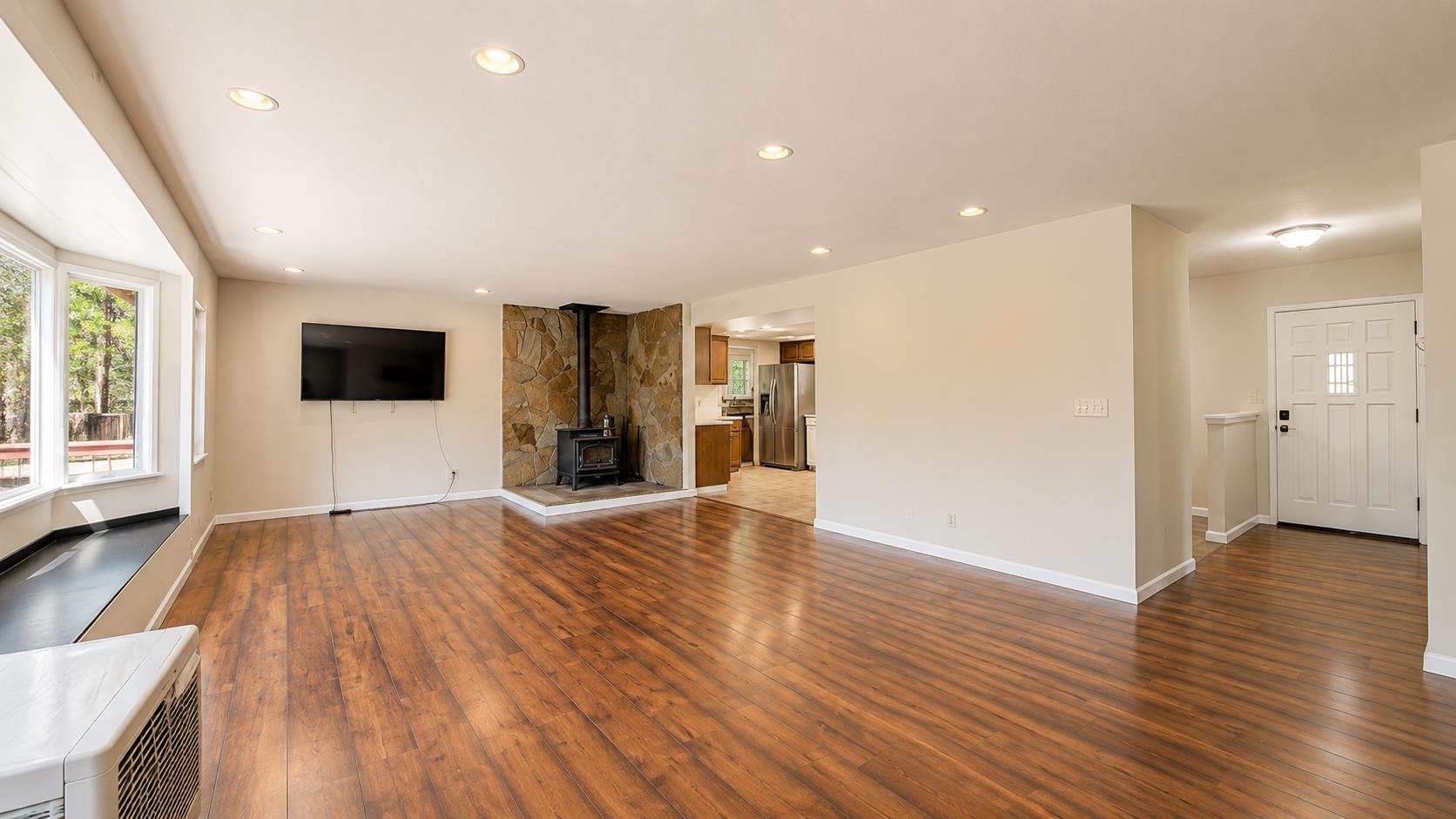 76844 Parkside Terrace