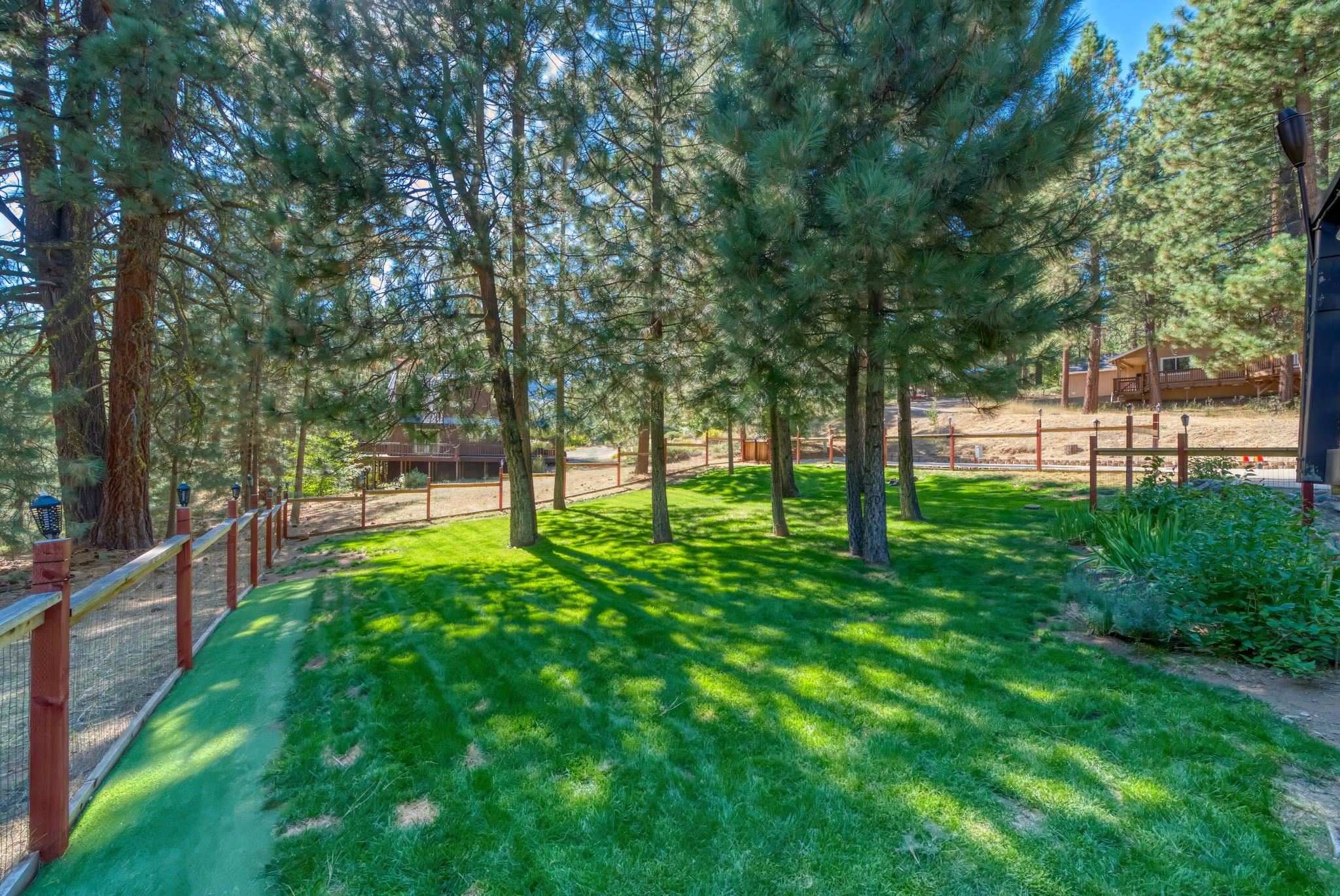 1411 Rocky Cliff Road