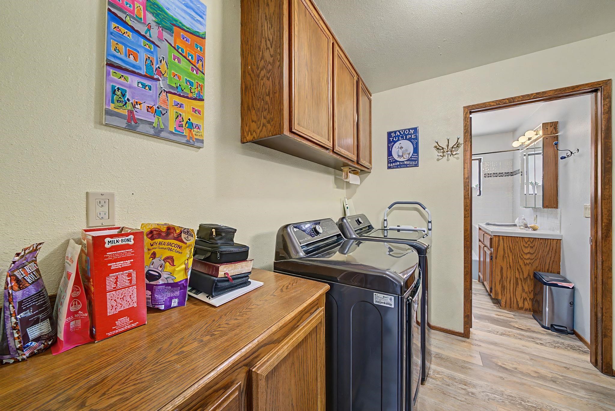 1411 Rocky Cliff Road