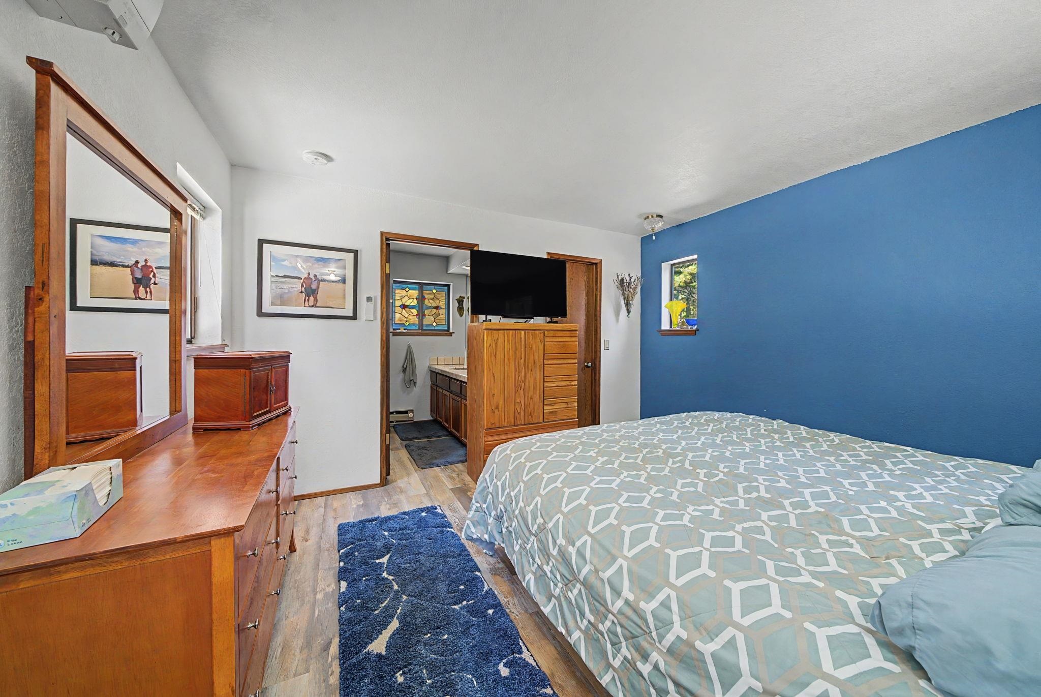 1411 Rocky Cliff Road
