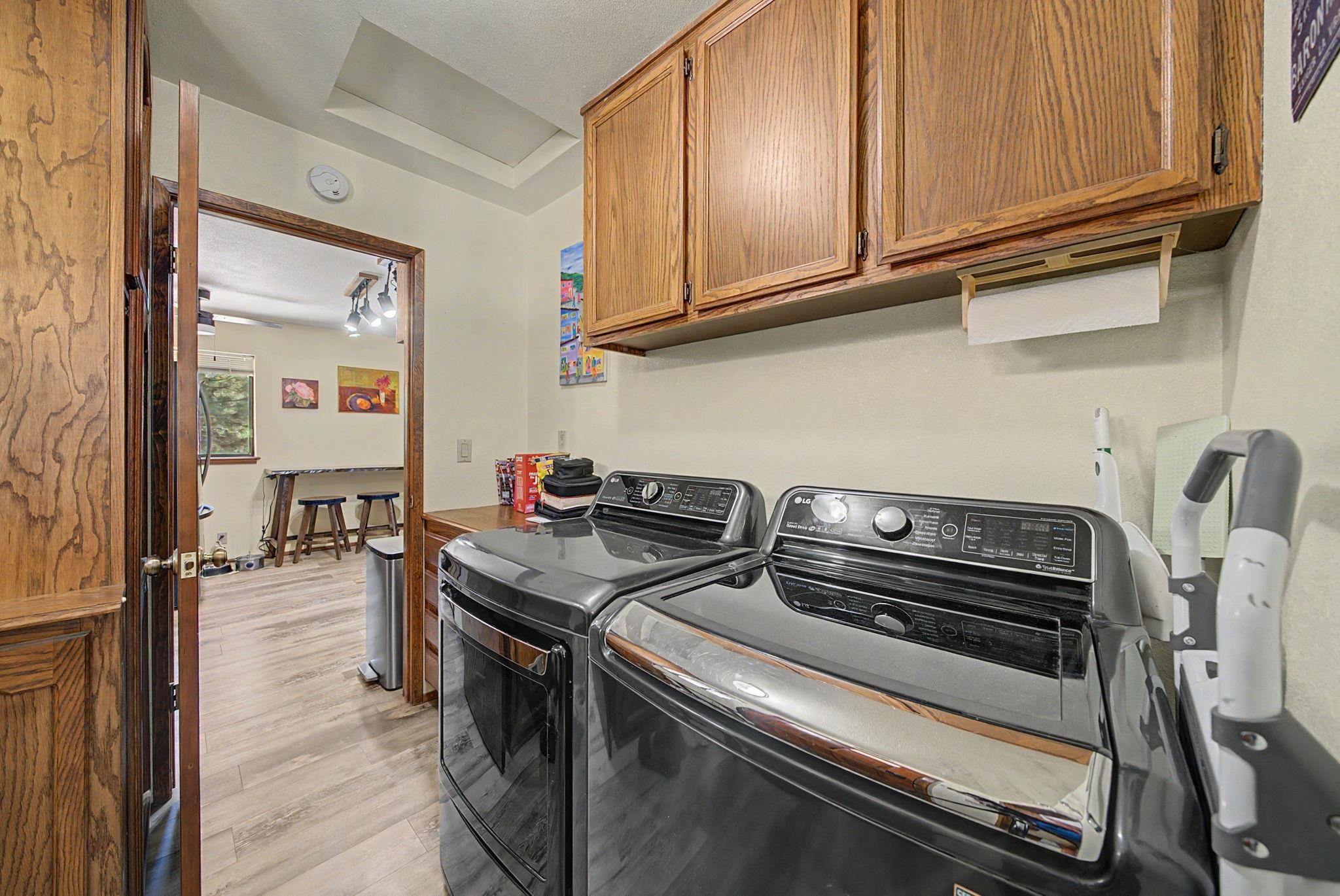 1411 Rocky Cliff Road