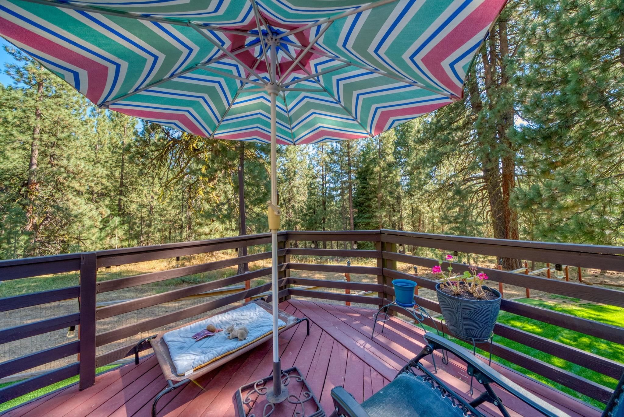 1411 Rocky Cliff Road