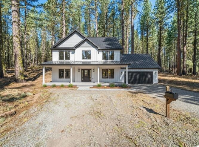 6091 Iron Horse Drive