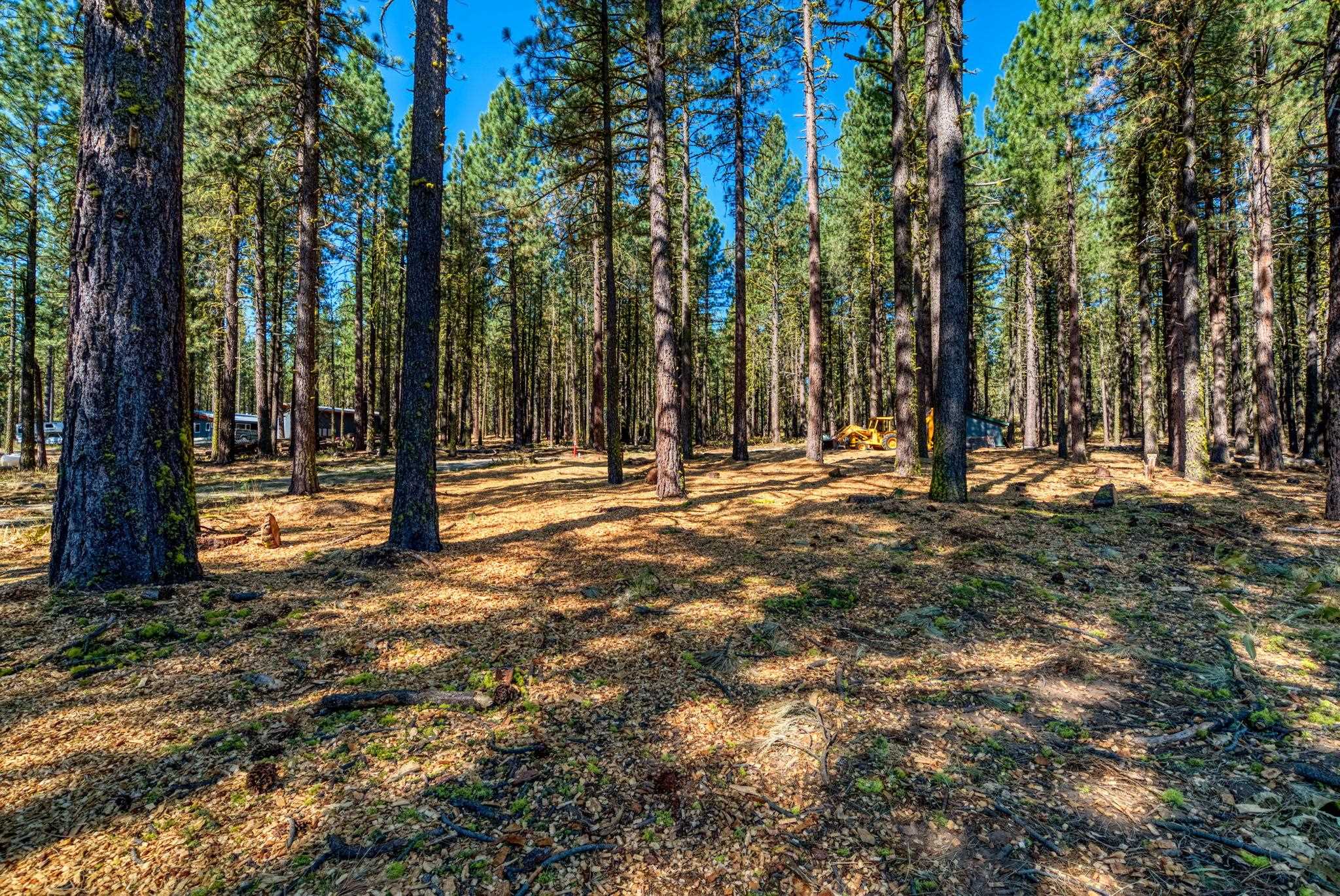 6091 Iron Horse Drive