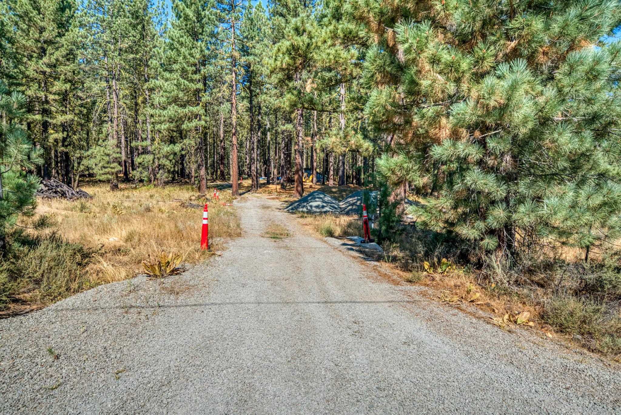 6091 Iron Horse Drive