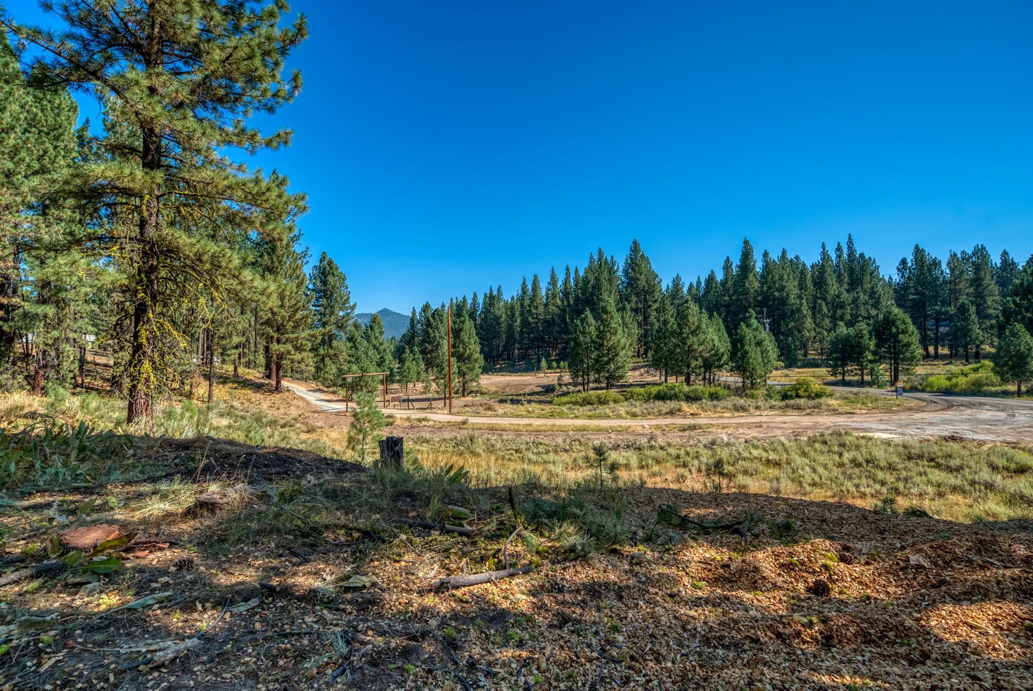 6091 Iron Horse Drive