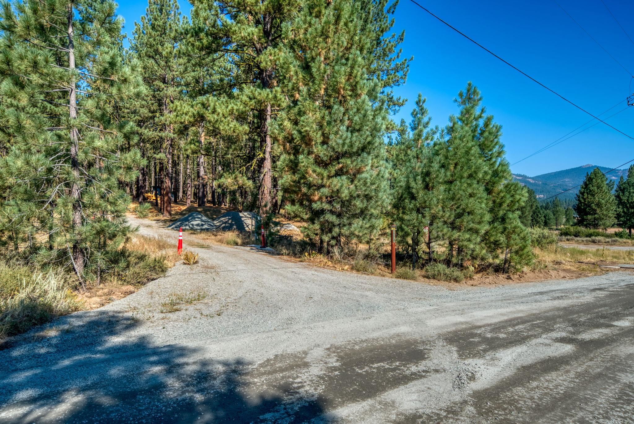 6091 Iron Horse Drive