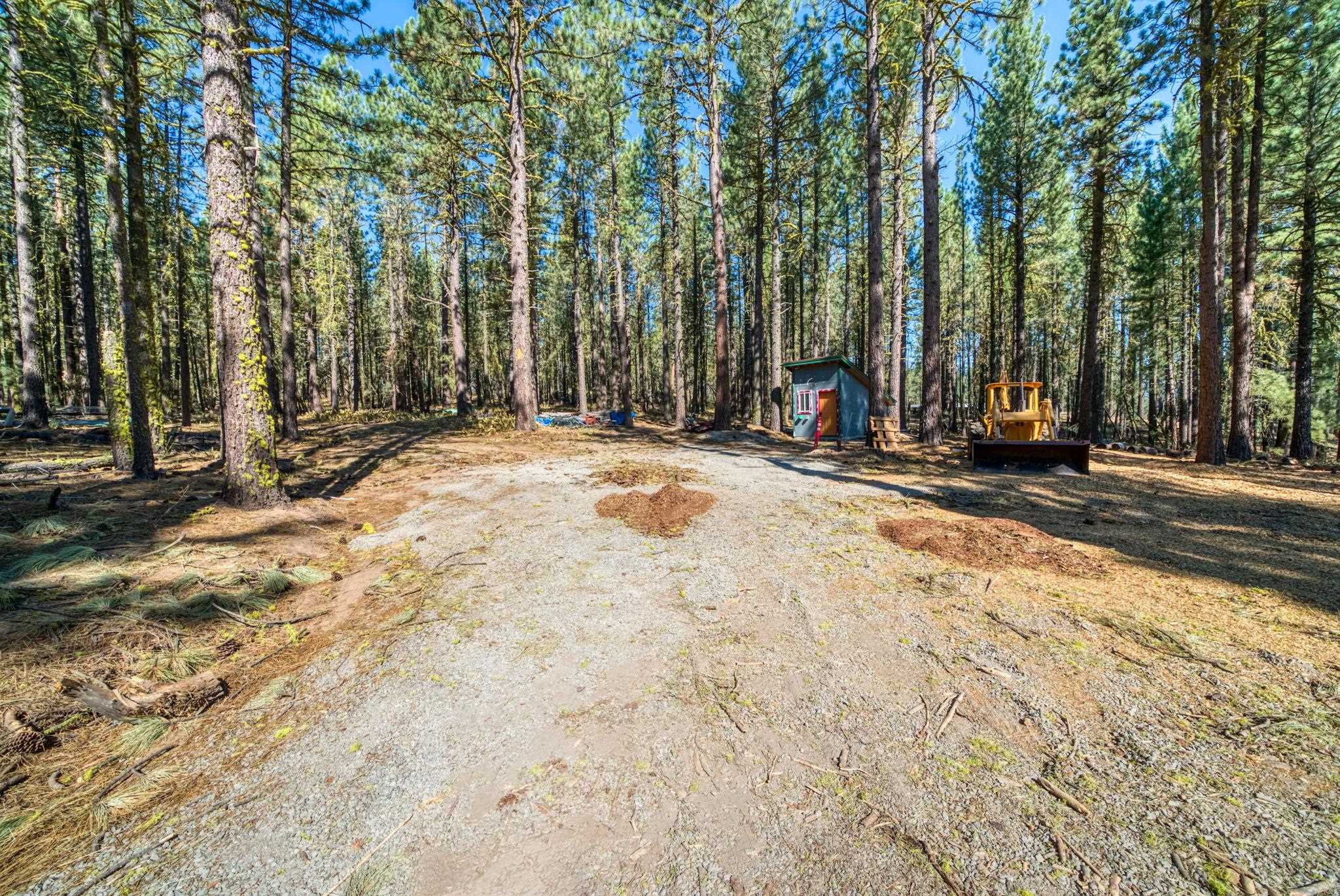 6091 Iron Horse Drive