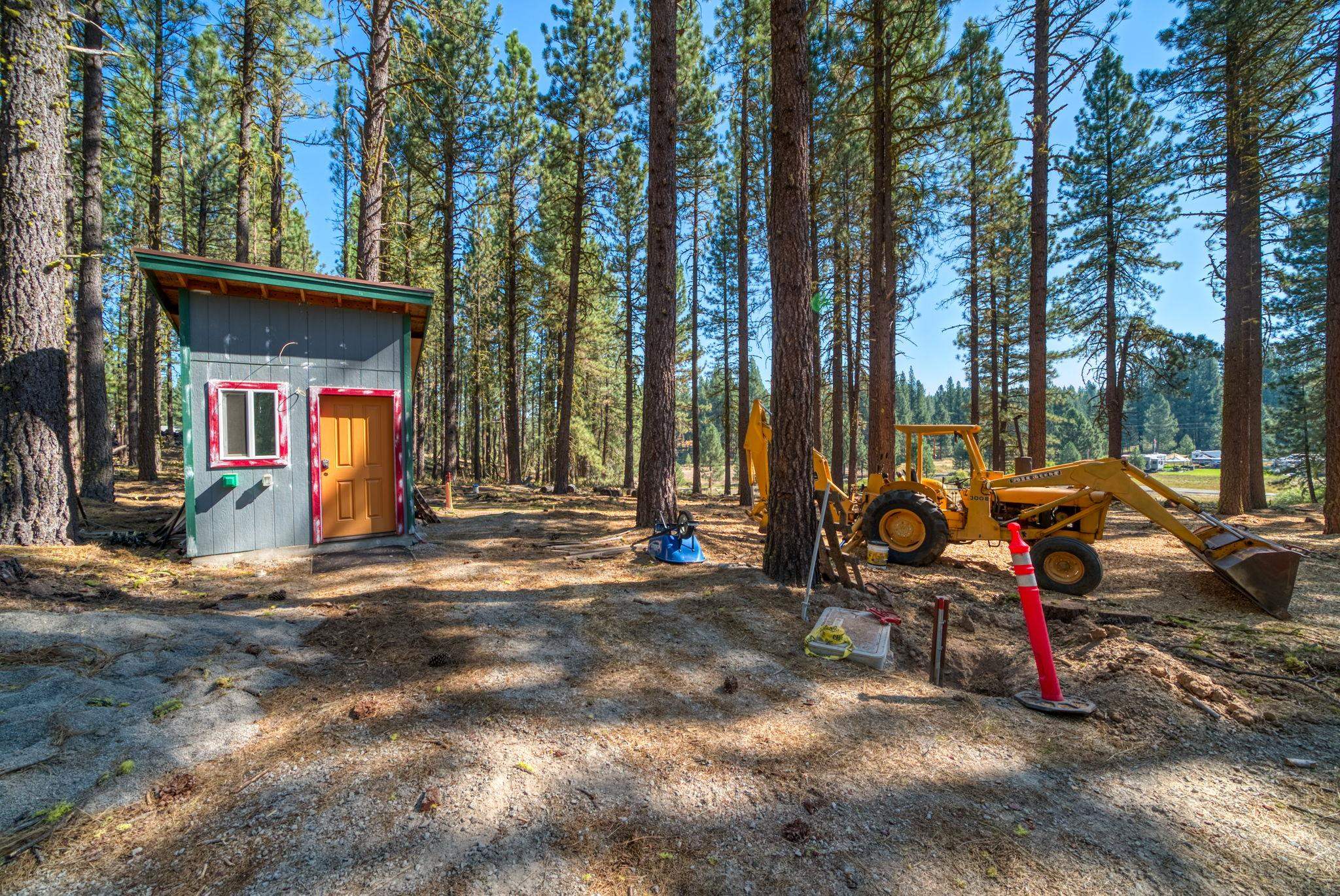 6091 Iron Horse Drive